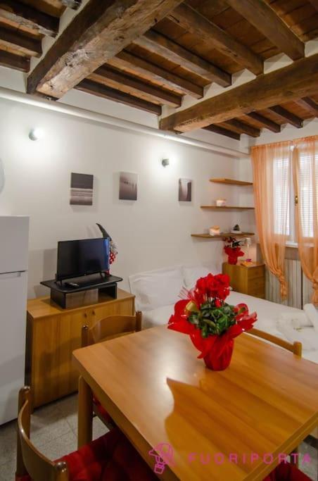 Apartment Bixio 123 Parma