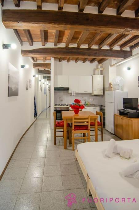Bixio 123 Parma