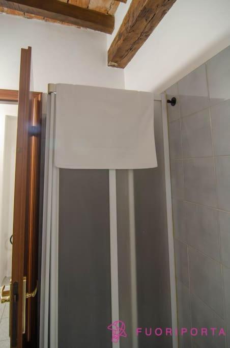 Bixio 123 Apartment *